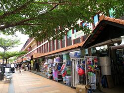 Toa Payoh Central (D12), Shop House #529677691